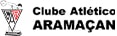 Clube Aramacan